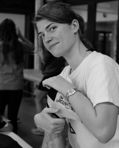 M.Valentine Callebaut M.Valentine Callebaut