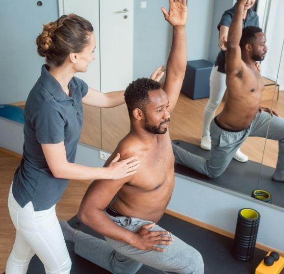 Kié athlète Kié athlète