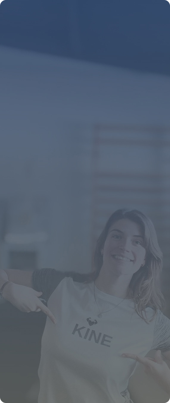 Contactez un Valentine